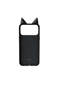The Puffer Case - Jade