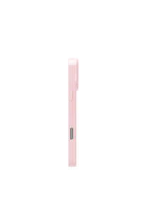The Skinny Case - Pink Gloss