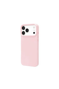 The Skinny Case - Pink Gloss
